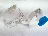 Vas lichid parbriz 3Q0955448B  Volkswagen Passat B8 Variant (3G5) [Fabr 2015-prezent] 2.0 TDI CRLB 