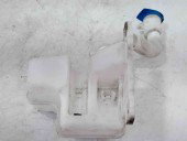 Vas lichid parbriz 3Q0955448B  Volkswagen Passat B8 Variant (3G5) [Fabr 2015-prezent] 2.0 TDI CRLB 