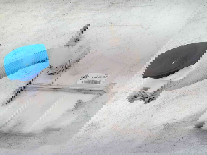 Vas lichid parbriz 3Q0955448B  Volkswagen Passat B8 Variant (3G5) [Fabr 2015-prezent] 2.0 TDI CRLB 