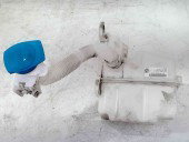 Vas lichid parbriz 3Q0955448B  Volkswagen Passat B8 Variant (3G5) [Fabr 2015-prezent] 2.0 TDI CRLB 