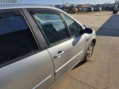 Usa dreapta fata Renault Scenic 1 [Fabr 1999-2003] OEM