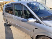 Usa dreapta fata Renault Scenic 1 [Fabr 1999-2003] OEM