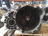 Cutie viteze manuala 5 trepte Chevrolet Epica 2.0 TDI 96420073 2006-2014