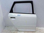 Usa dreapta spate Audi A3 Sportback (8PA) [Fabr 2004-2013] LY9C