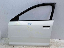 Usa stanga fata Audi A3 Sportback (8PA) [Fabr 2004-2013] LY9C