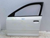 Usa stanga fata Audi A3 Sportback (8PA) [Fabr 2004-2013] LY9C