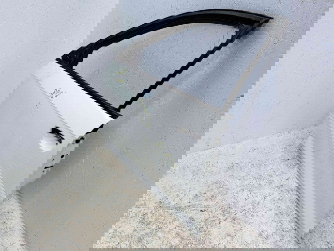 Usa stanga fata Audi A3 Sportback (8PA) [Fabr 2004-2013] LY9C