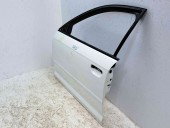 Usa stanga fata Audi A3 Sportback (8PA) [Fabr 2004-2013] LY9C