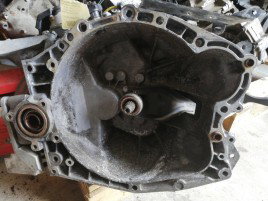 Cutie viteze manuala 5 trepte Citroen Xsara Picasso 2.0 HDI 20DL64 1999-2011