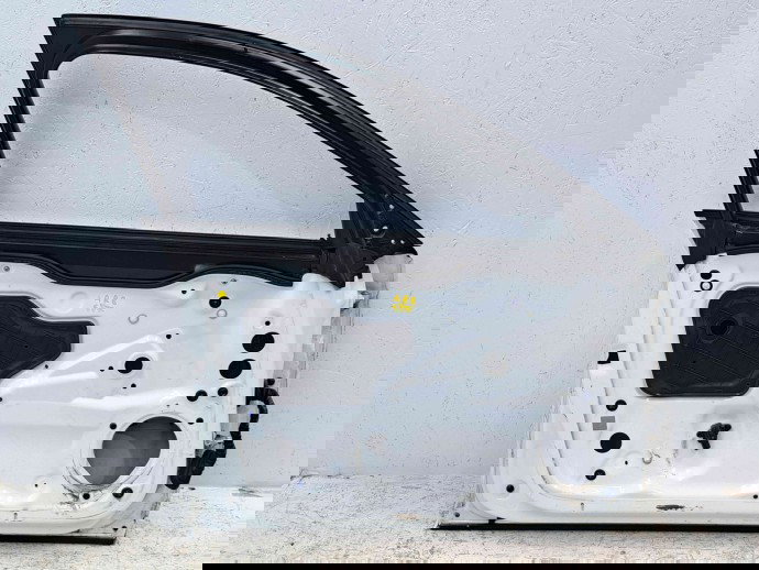 Usa stanga fata Audi A3 Sportback (8PA) [Fabr 2004-2013] LY9C