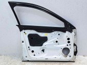 Usa stanga fata Audi A3 Sportback (8PA) [Fabr 2004-2013] LY9C