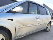 Usa stanga fata Renault Scenic 1 [Fabr 1999-2003] OEM