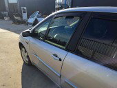 Usa stanga fata Renault Scenic 1 [Fabr 1999-2003] OEM