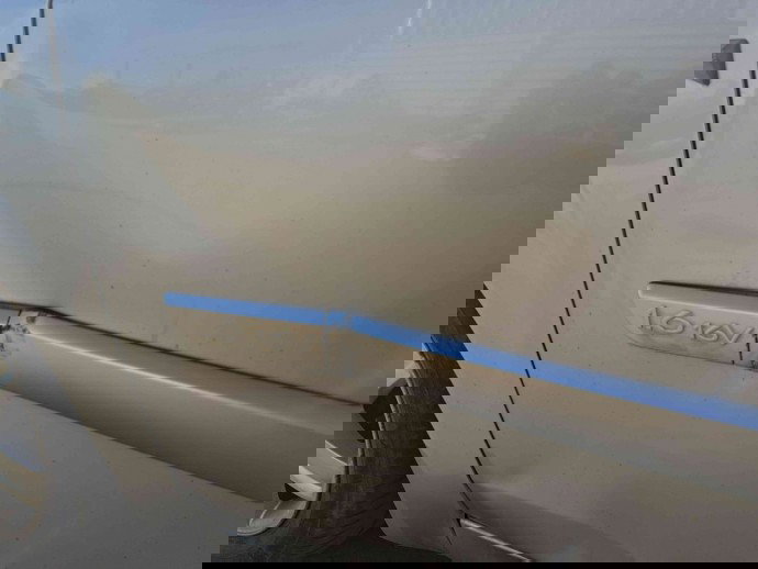 Usa stanga fata Renault Scenic 1 [Fabr 1999-2003] OEM