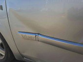 Usa stanga fata Renault Scenic 1 [Fabr 1999-2003] OEM