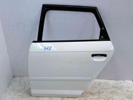 Usa stanga spate Audi A3 Sportback (8PA) [Fabr 2004-2013] LY9C