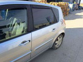 Usa stanga spate Renault Scenic 1 [Fabr 1999-2003] OEM