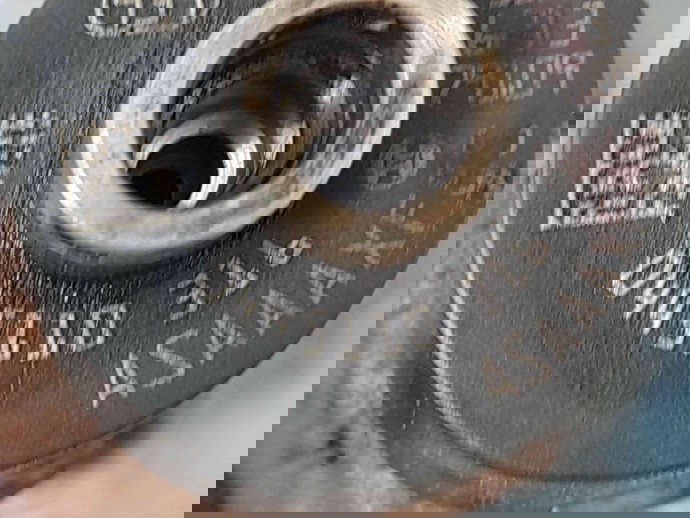 Injector 0445110316  SUZUKI Swift 3 (MZ, EZ) [Fabr 2005-prezent] 1.3 D13A