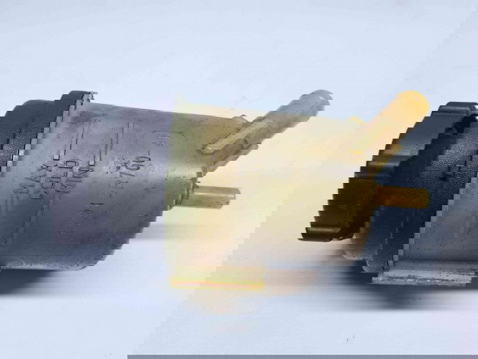 Vas expansiune Ford Transit (TTG) [Fabr 2014-2023] BK21-3R700-AB