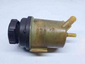 Vas expansiune Ford Transit (TTG) [Fabr 2014-2023] BK21-3R700-AB