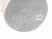 Rampa injectoare 55211906 / 0281002507  SUZUKI Swift 3 (MZ, EZ) [Fabr 2005-prezent] 1.3 D13A