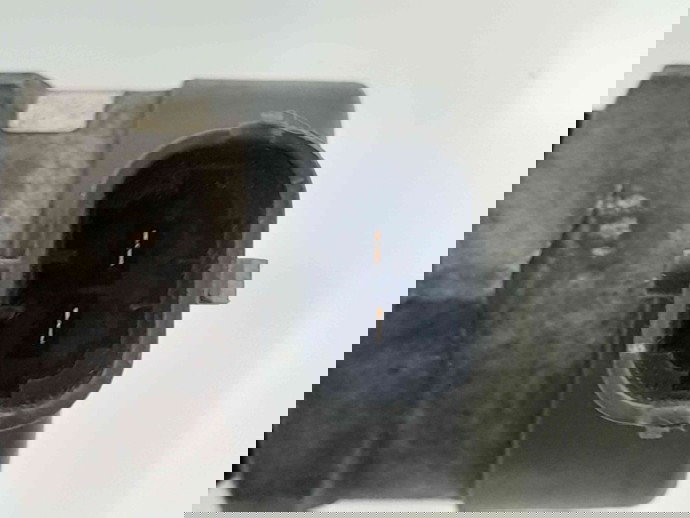 Rampa injectoare 55211906 / 0281002507  SUZUKI Swift 3 (MZ, EZ) [Fabr 2005-prezent] 1.3 D13A