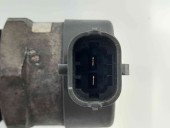 Rampa injectoare 55211906 / 0281002507  SUZUKI Swift 3 (MZ, EZ) [Fabr 2005-prezent] 1.3 D13A