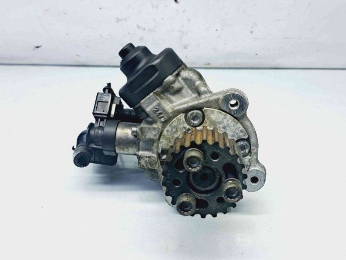 Pompa inalta presiune Audi A3 Sportback (8PA) [Fabr 2004-2013] 03L130755 | 0445010507 2.0 TDI CBAB 103KW / 140CP  