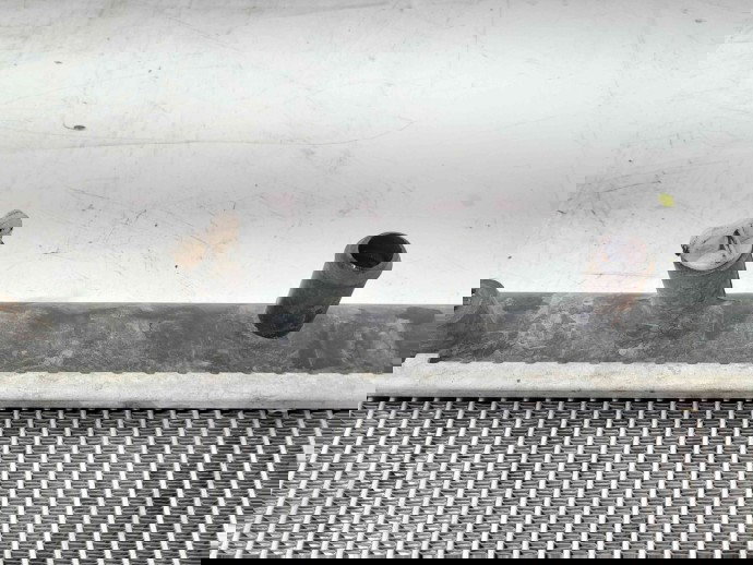 Radiator apa OEM  SUZUKI Swift 3 (MZ, EZ) [Fabr 2005-prezent] 1.3 D13A