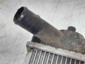 Radiator apa OEM  SUZUKI Swift 3 (MZ, EZ) [Fabr 2005-prezent] 1.3 D13A