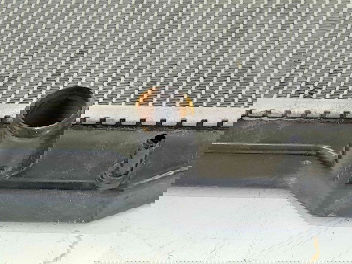 Radiator apa OEM  SUZUKI Swift 3 (MZ, EZ) [Fabr 2005-prezent] 1.3 D13A