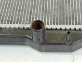 Radiator apa OEM  SUZUKI Swift 3 (MZ, EZ) [Fabr 2005-prezent] 1.3 D13A