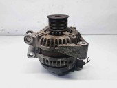 Alternator LAND ROVER Range Rover Sport (LS) [Fabr 2002-2013] YLE500420 2.7 V6 276DT 140KW / 190CP  