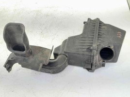 Carcasa filtru aer 53K-A01  SUZUKI Swift 3 (MZ, EZ) [Fabr 2005-prezent] 1.3 D13A