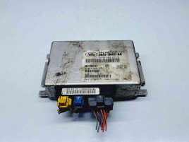 Calculator cutie viteze LAND ROVER Range Rover Sport (LS) [Fabr 2002-2013] 7H42-7H417-AC  