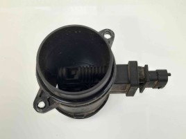 Debitmetru aer F00C2G7042 SUZUKI Swift 3 (MZ, EZ) [Fabr 2005-prezent] 1.3 D13A