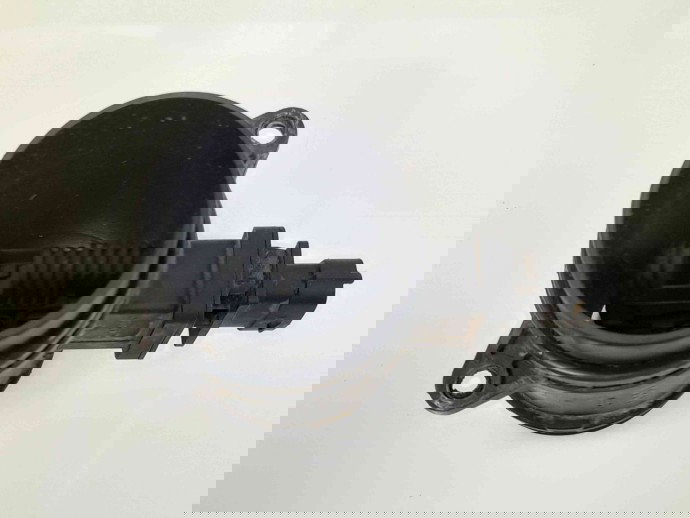 Debitmetru aer F00C2G7042 SUZUKI Swift 3 (MZ, EZ) [Fabr 2005-prezent] 1.3 D13A