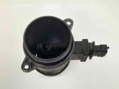 Debitmetru aer F00C2G7042 SUZUKI Swift 3 (MZ, EZ) [Fabr 2005-prezent] 1.3 D13A