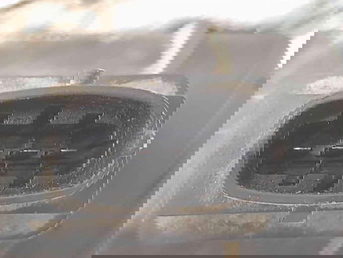 Debitmetru aer F00C2G7042 SUZUKI Swift 3 (MZ, EZ) [Fabr 2005-prezent] 1.3 D13A