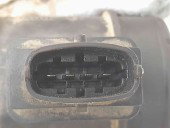 Debitmetru aer F00C2G7042 SUZUKI Swift 3 (MZ, EZ) [Fabr 2005-prezent] 1.3 D13A