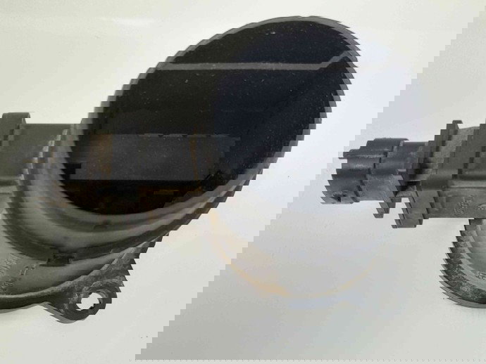 Debitmetru aer F00C2G7042 SUZUKI Swift 3 (MZ, EZ) [Fabr 2005-prezent] 1.3 D13A