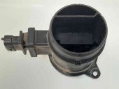 Debitmetru aer F00C2G7042 SUZUKI Swift 3 (MZ, EZ) [Fabr 2005-prezent] 1.3 D13A