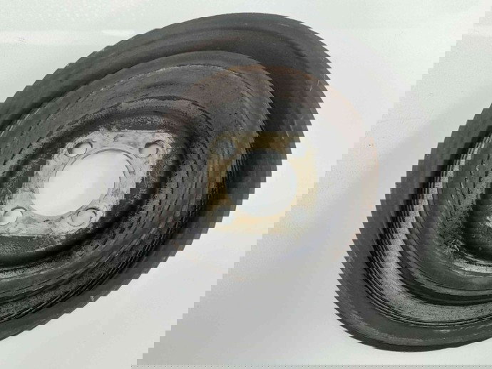 Fulie vibrochen 55200498 SUZUKI Swift 3 (MZ, EZ) [Fabr 2005-prezent] 1.3 D13A