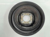 Fulie vibrochen 55200498 SUZUKI Swift 3 (MZ, EZ) [Fabr 2005-prezent] 1.3 D13A