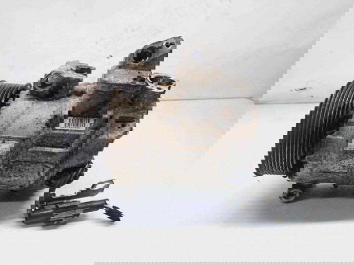 Compresor clima LAND ROVER Range Rover Sport (LS) [Fabr 2002-2013] 447180-8383 2.7 V6 276DT 140KW / 190CP 2.7 V6 276DT 140KW / 190CP