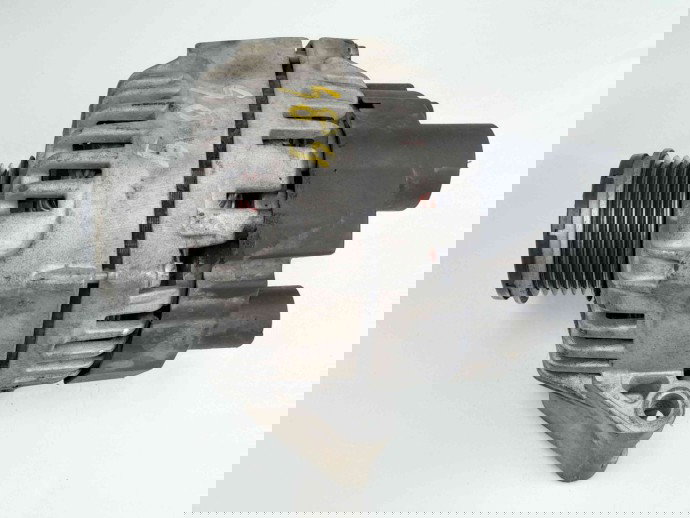 Alternator TG9S036  SUZUKI Swift 3 (MZ, EZ) [Fabr 2005-prezent] 1.3 D13A