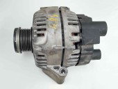 Alternator TG9S036  SUZUKI Swift 3 (MZ, EZ) [Fabr 2005-prezent] 1.3 D13A