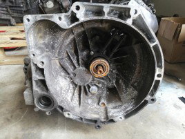 Cutie viteze manuala 5 trepte Ford Fiesta 1.4 TDCI 2N1R-7002-ED 2001-2010