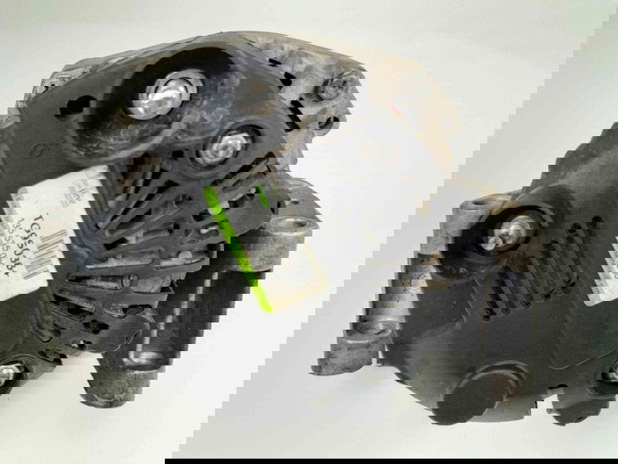 Alternator TG9S036  SUZUKI Swift 3 (MZ, EZ) [Fabr 2005-prezent] 1.3 D13A