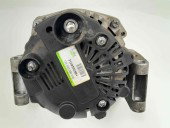 Alternator TG9S036  SUZUKI Swift 3 (MZ, EZ) [Fabr 2005-prezent] 1.3 D13A